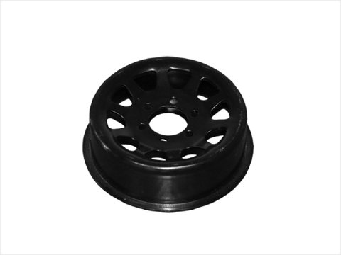 Metal stamping parts