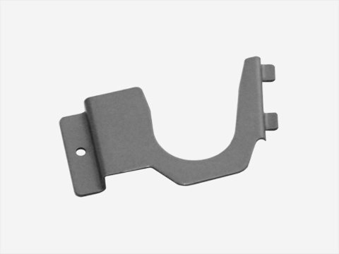 Metal stamping parts