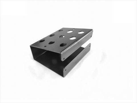 Metal stamping parts