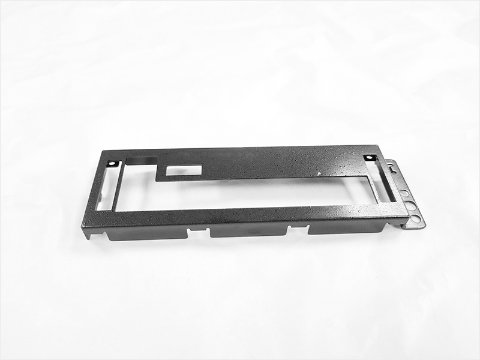 Metal stamping parts