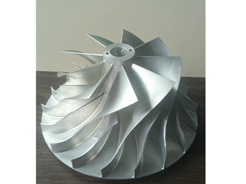Metal stamping parts